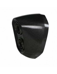 Tappo Terminale Ec309