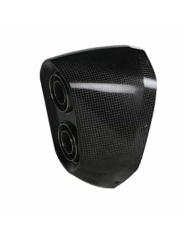 Tappo Terminale Ec309