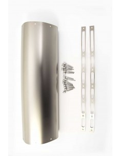 Kit Manicotto Marmitta