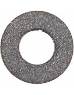 Staffa Ss Servomotore