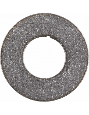 Staffa Ss Servomotore