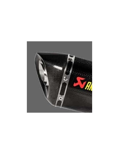 Tappo Terminale Ca Ec348