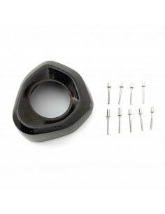 Tappo Terminale Ec347