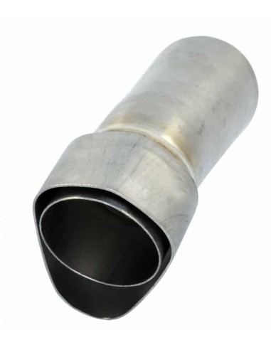 Serranda Acustica 207/L