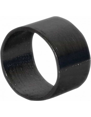 Guarnizione In Grafite