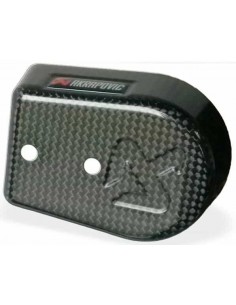 Coperchio Valvola Exup Ca