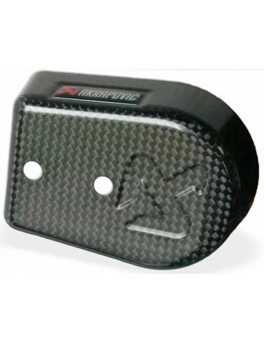 Coperchio Valvola Exup Ca