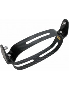 Morsetto Marmitta Tipo Tac1