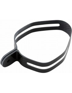 Morsetto Marmitta Tipo Cz4