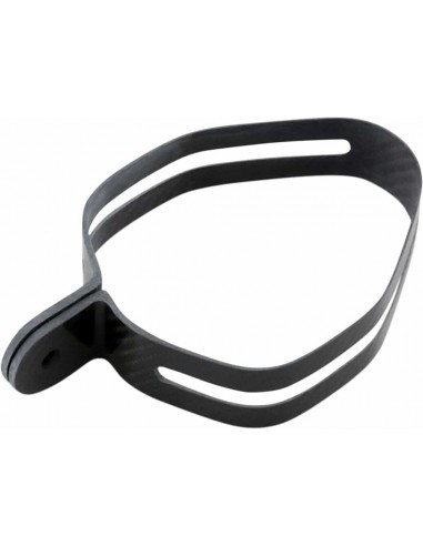 Morsetto Marmitta Tipo Cz4