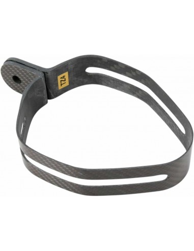 Fascetta Marmitta Tipo Tz4