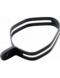 Morsetto Marmitta Tipo Cz3