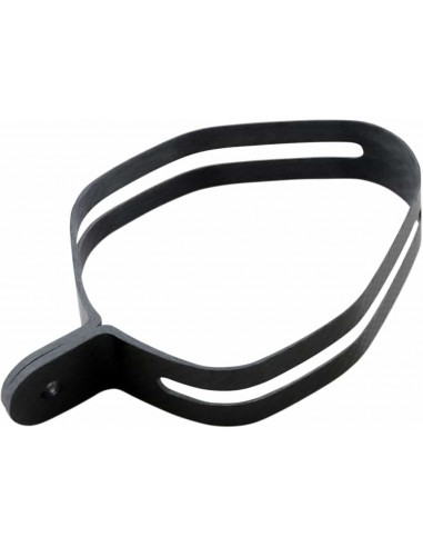 Morsetto Marmitta Tipo Cz3