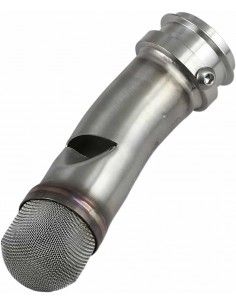 Inserto 2M Max 35/50/43/20