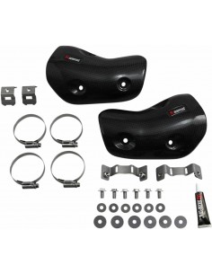 Paracalore Cf Z1000/Sx