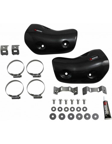 Paracalore Cf Z1000/Sx