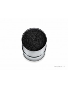 Convertitore Catalitico Akra