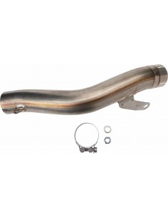 Tubo Di Collegamento Ti Zx10R 2016