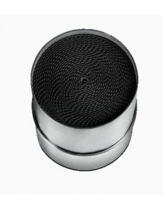 Convertitore Catalitico Akra