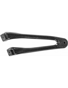 Staffa Auto Cbr1000 17-18