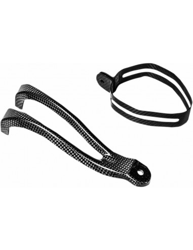 Kit Montaggio R1 Track Day