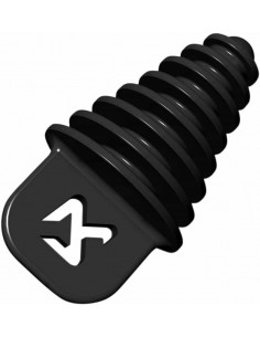 Tappo Lavaggio Akrapovic