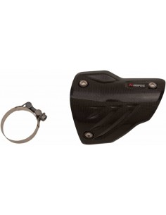 Scudo Calore S1000Rr 19