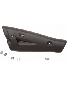 Scudo Calore Cf Monkey