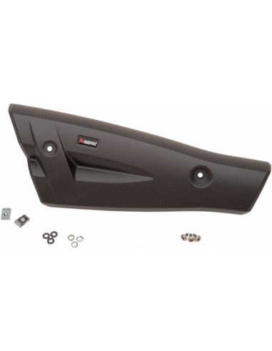 Scudo Calore Cf Monkey