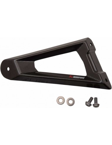 Marmitta Brkt Cf S1000Rr