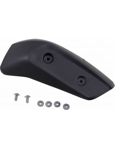 Scudo Calore Indiano Ftr