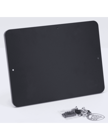 CORNICE PORTATARGA CON ILLUMINAZIONE