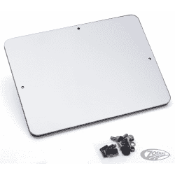 CORNICE PORTATARGA CON ILLUMINAZIONE 2