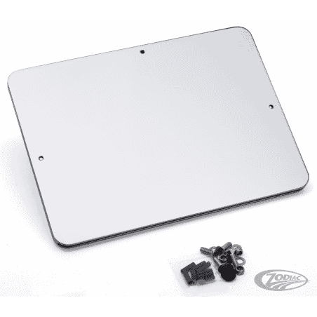 CORNICE PORTATARGA CON ILLUMINAZIONE