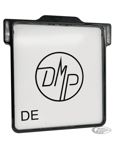 CORNICE PORTATARGA CON ILLUMINAZIONE