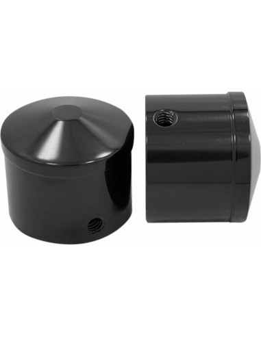 Tappo Assale Aria Cush Ano 1"