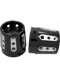 Tappo Asse Gatlin Ano 1