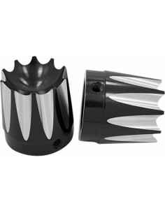 Tappo Asse Excal Ano Lg/Sm