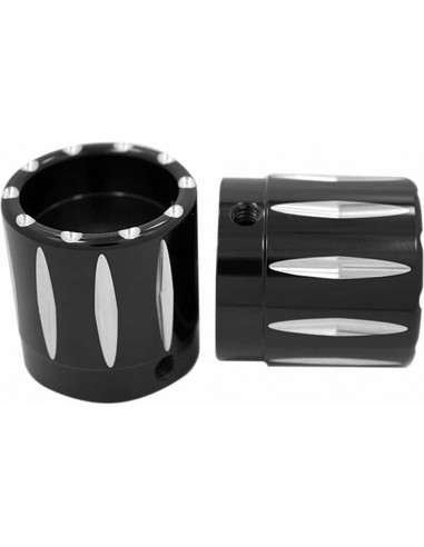 Tappo Asse Rival Ano Lg/Sm