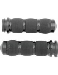 Manopole Cuscino D'Aria Ano Tbw