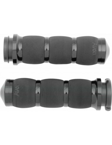 Manopole Cuscino D'Aria Ano Tbw