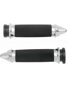 Manopole Custom Spike Ch Tbw