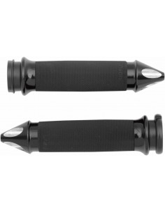 Manopole Custm Spike Ano Tbw