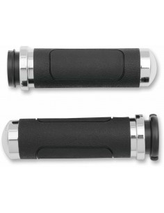 Manopole V-Cruiser Tbw