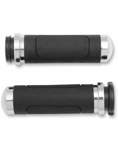 Manopole V-Cruiser Tbw