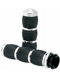 Manopole Air Cuscino Tour Ch