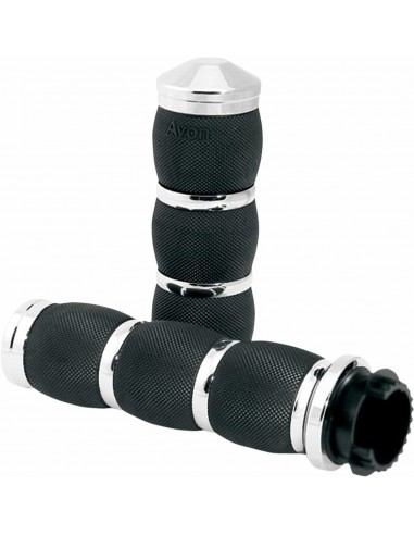 Manopole Air Cuscino Tour Ch