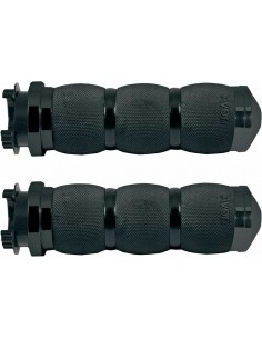 Manopole Cuscino D'Aria Tour An