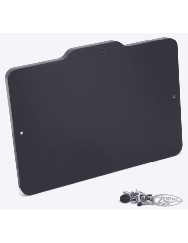 CORNICE PORTATARGA CON ILLUMINAZIONE