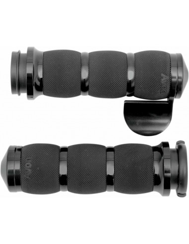 Manopole Cuscino Aria Ano Tbw Tb